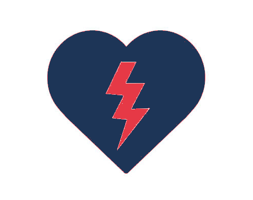 Logo SST Vitry-sur-Seine